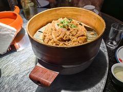 -湘南情·38秒生炒黄牛肉(学院路店)