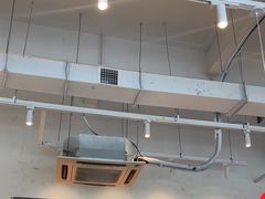 -冯校长老火锅(中联广场店)