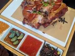 -紫泥369粗粮季(鼓楼店)