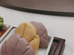 -惠丰堂饭庄·烤鸭·京味菜(民族大学店)