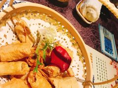 -宁波状元楼酒店(和义路店)