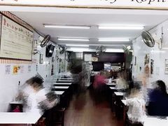 -Killiney Kopitiam(基利尼路67号店)