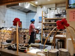 -袁家村关中印象美食(万象汇店)