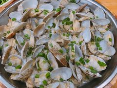 -真好吃牛杂(白沙店)
