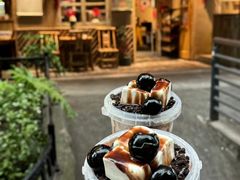 -陶婆婆火锅(洪崖洞店)