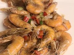 -古南都·老广东酒楼(龙江店)