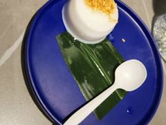 -沿江海南菜·文昌鸡祖师爷(大东海店)