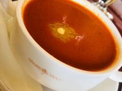 -亚桥咖喱(延安路店)