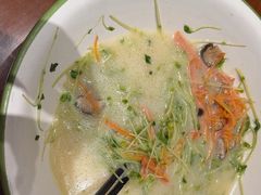 -客宴·江西客家菜(红角洲店)