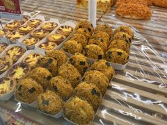 -味多美蛋糕(安贞桥东店)