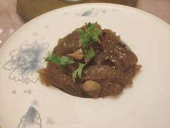 -昱德来·天津菜(河西店)