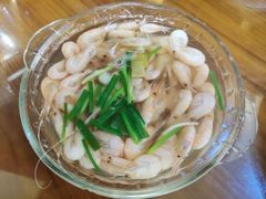 -灵福缘私房菜·农家菜(拈花湾·灵山大佛必推店)