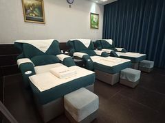 -康悦足疗(长安锦绣店)