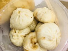 -桐香园小笼包(百井坊巷店)