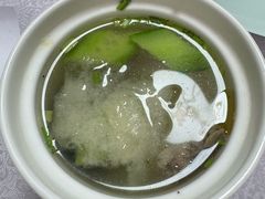 -聚友斋(陶瓷琉璃馆水晶街店)