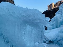 -黑龙潭风景区