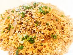 -贰号院子·南京淮扬味(珠江路店)