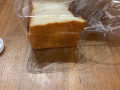 -佐敦面包铺·JORDAN BAKERY