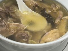 -蘭心·臻品(瑞虹太阳宫店)