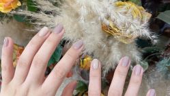 -花系美·美甲美睫精品店