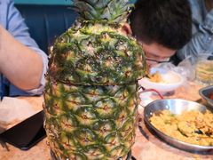 -唐宫小聚(荃湾荃新天地店)