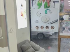 -自然之声助听器·呼吸机(康桥旗舰店)