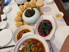 -吉阳酒店(奥山店)