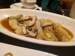 -鹿港小镇(金虹桥国际中心店)