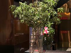 -Lets burger非常汉堡·环球风味(蓝色港湾店)
