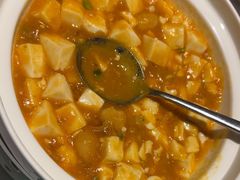 -尚一汤·粤菜海鲜(汇智国际商业中心店)