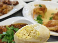 -张包铺(关东古巷店)