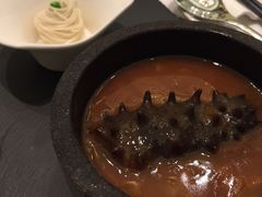-西郊壹号