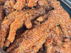 -新记肉骨茶