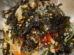 -牛人·雪花牛·木炭烤肉(昆山陆家店)
