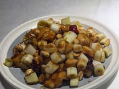 -雲蜀龙阁·金牌水煮鱼(方庄店)