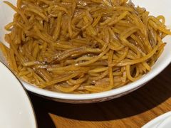 -金掌勺·锅包肉(双榆树店)