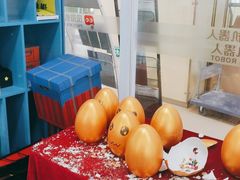 -凤凰机器人乐高编程活动中心(星湖校区)