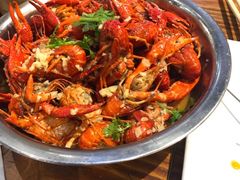 -清真·老金烧烤(奥体中路店)