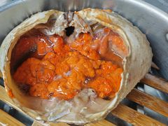 -蟹之国·精品蟹料理(极地店)
