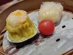 -点都德(汇盈广场店)