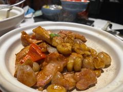 -旺顺阁鱼头泡饼(常营店)