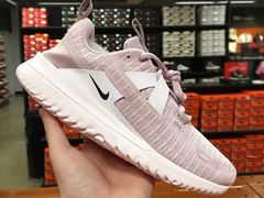 -NIKE上海青浦优选体验店