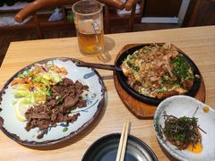 -胜代日本料理(云程巷小区店)