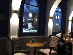 -也枫·小黄楼(南山路旗舰店)