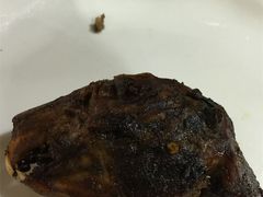 小吃城 (4)-好吃街美食城(八一广场店)
