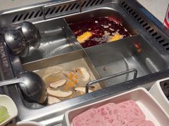 -海底捞火锅(宝龙广场夜宵主题店)