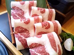 -兄弟船精致料理(万科蓝山店)