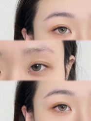 -张小野·专业半永久纹眉