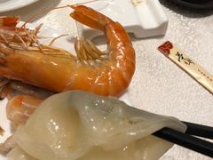-荣粤酒家·融合粤菜