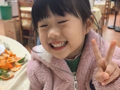 -星盛美食·番禺东环·地道顺德风味(桥兴大道店)